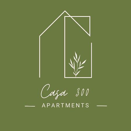 Casa 300 Apartment Piran Exterior foto